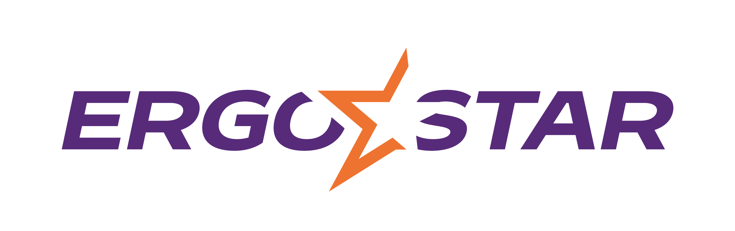 ERGOSTAR