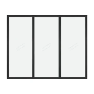 Fix Window