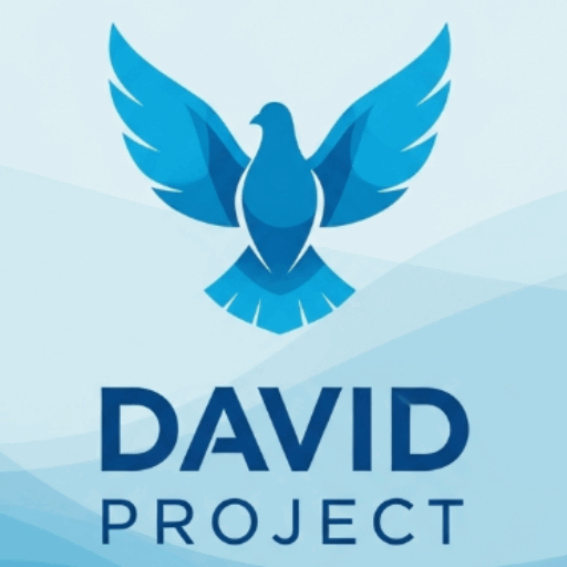 David's Project