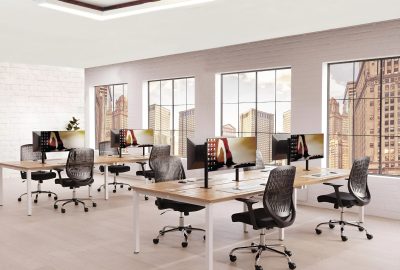 BROCHURE ERGOSTAR OFFICE DESK_2025 02 21-13