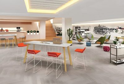 ERGOSTAR WORK HUB COWORKING-35 (2)